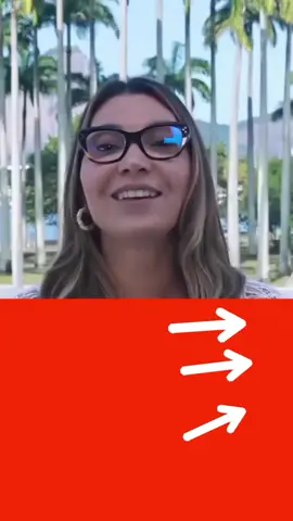 #lula2026 #lula #lula2022 