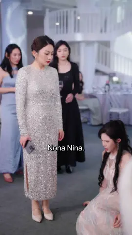 Putri yang Tertukar29