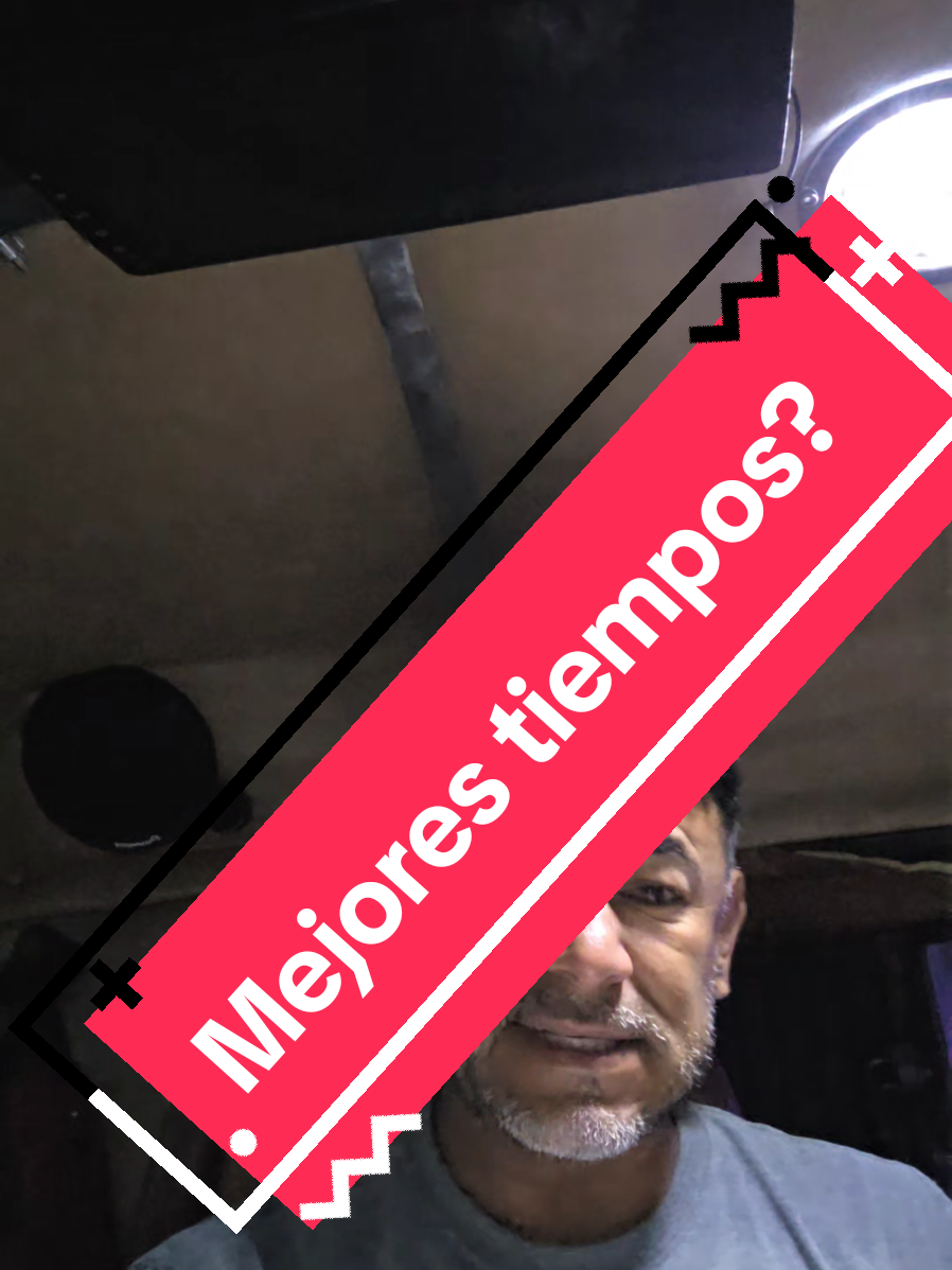 #baymax #elinmigrante #heavyhaullife #baymaxopina 