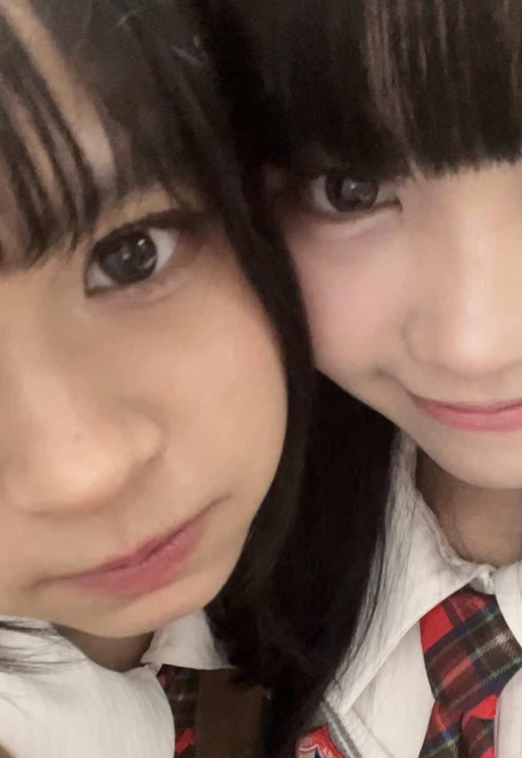 short hair ruruwaa 𐔌•̀ ᴗ - 𐦯 #klp48 #09 @Salwa KLP48 