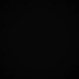 Trăm lần tốt họ không công nhận,sai 1 lần họ cộng rồi nhân#djngan98 