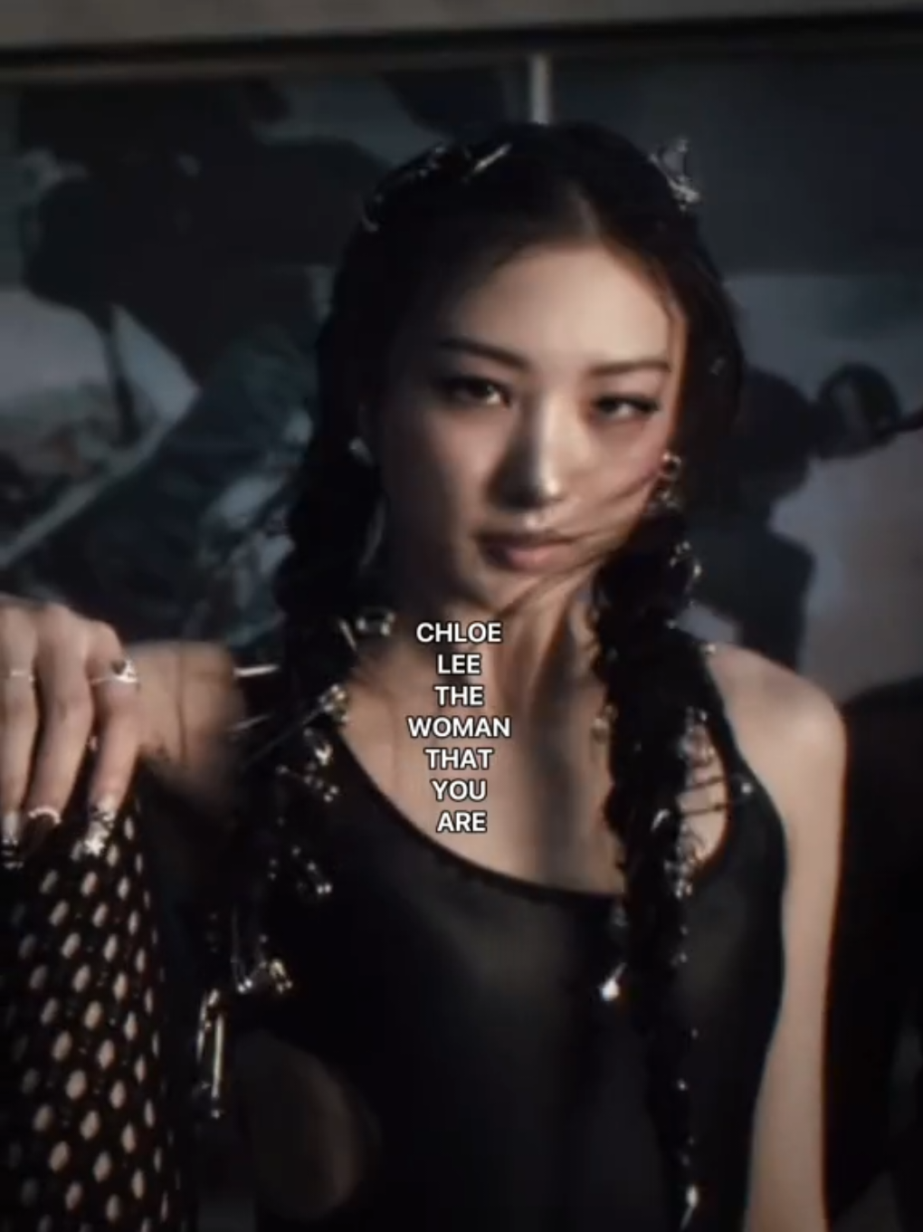 #meovv #gawon #kpop #fyp #foryoupage 