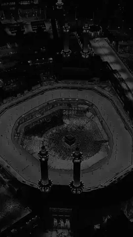كانت اجمل الساعات تلك التي يجلس فيها معنا  #دعاء_يريح_القلوب_ويطمئن_النفوس 