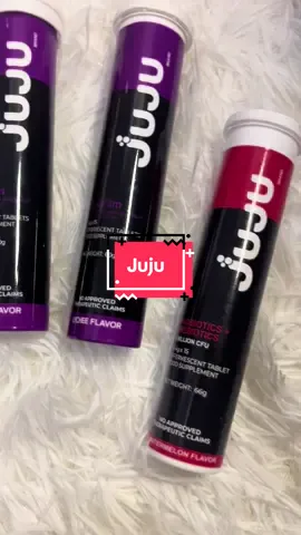 #creatorsearchinsights #juju #jujulifestyle #jujueasyslim 