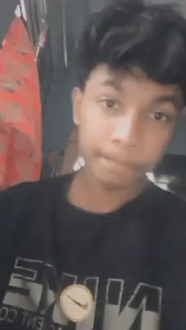 তুমি যদি থাকো রাজি তোমার বাড়িতে পাঠাবো আমি কাজেই 🤭🤭