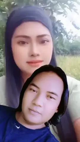 #duet dengan @SendyUhuyy 