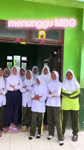 #fyp#mbg