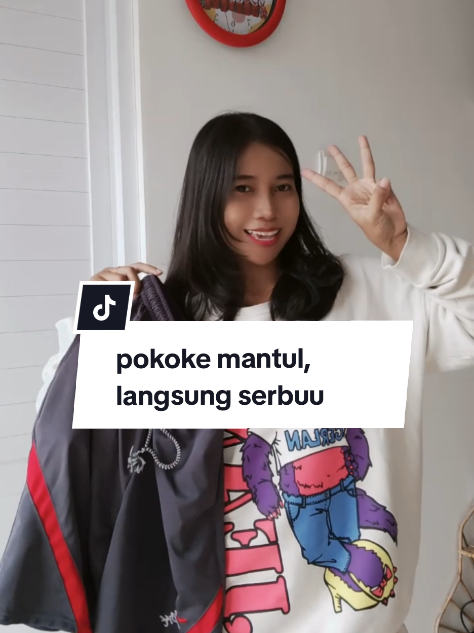 mantul banget nih kualitasnya #kolor #kolormurah #celanapendek #celanapendek 