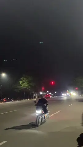 150cc x 250cc #cbr150 #cbr250rr#cbr150rmodifikasi  