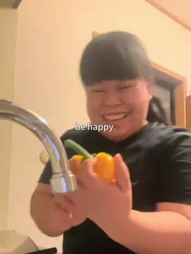 hopecore ❤️🩹✨ #hopecore #positivity #wholesome#happiness #fypage