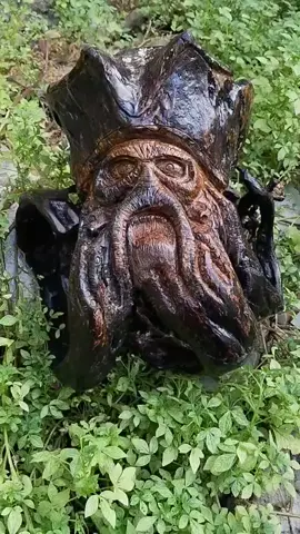 jawara bahar