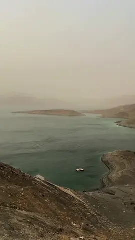 #سليمانيه_كردستان_العراق_هولير_كةركوك🇮🇶 🦋