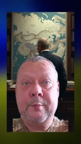 Belarus spaltet sich von Russland ab! #worldnews #breakingnews #globalnews #facts #fyp 