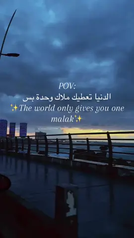 ✨الدنيا تعطيك ملاك وحدة بس ✨  #foryou #for #viral #trendingvideo #slowsuave 