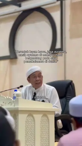 #4upage #ustazahmadrizam 