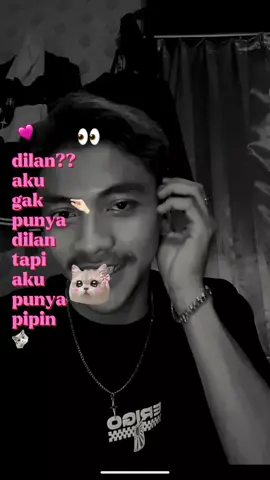 mas teteplah jaga senyumanmu yng manismu itu 🤍🫶 #mangelang24jam #pipin #maspipin #foryourpage #fypage 