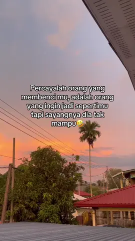 Asik🤣#fyp #fypage 