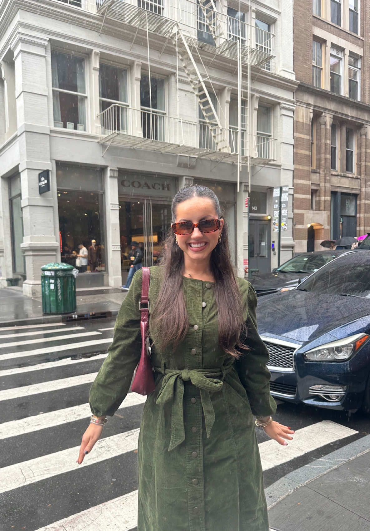 4AM Morning Routine VLOG📸🍒 @Oner Active @lululemon @HOKA @1UpNutrition @Alani Nutrition  have an amazing day bestiessss🍓🍓🍓  #morningroutine #morningvlog #jesuslovesyou #morninginthelife #morninginmylife 