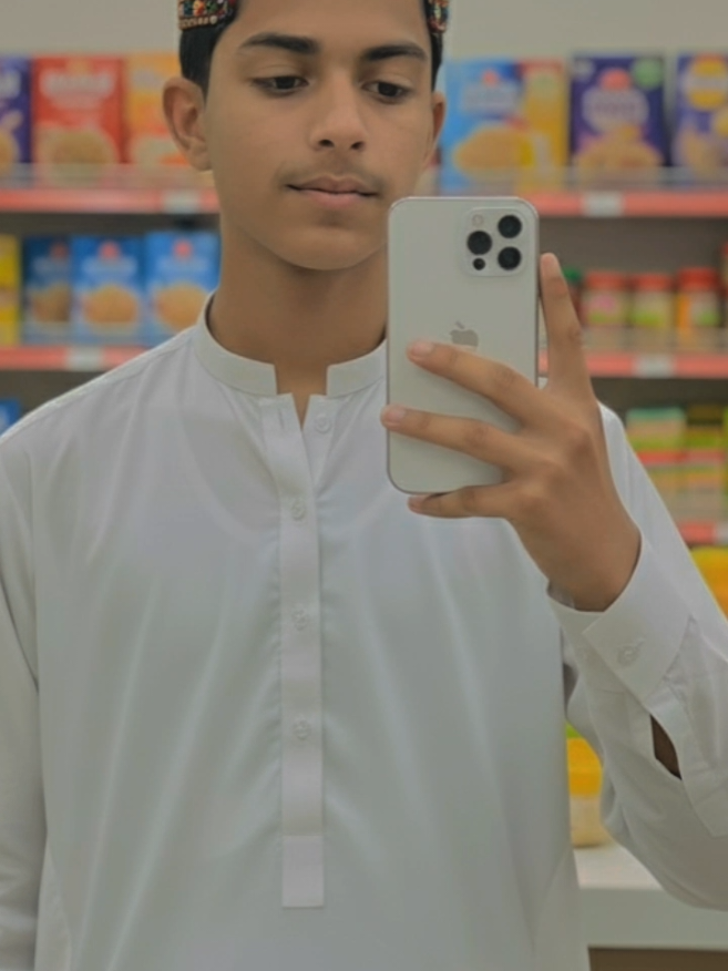 #foryoupageofficialvideo 