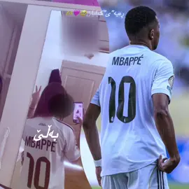 #کیلی #جەست #ڕەیە #کیکی @For You @TikTok accc?ئیشقی منننننن کیلی😭🫶🎀🐣