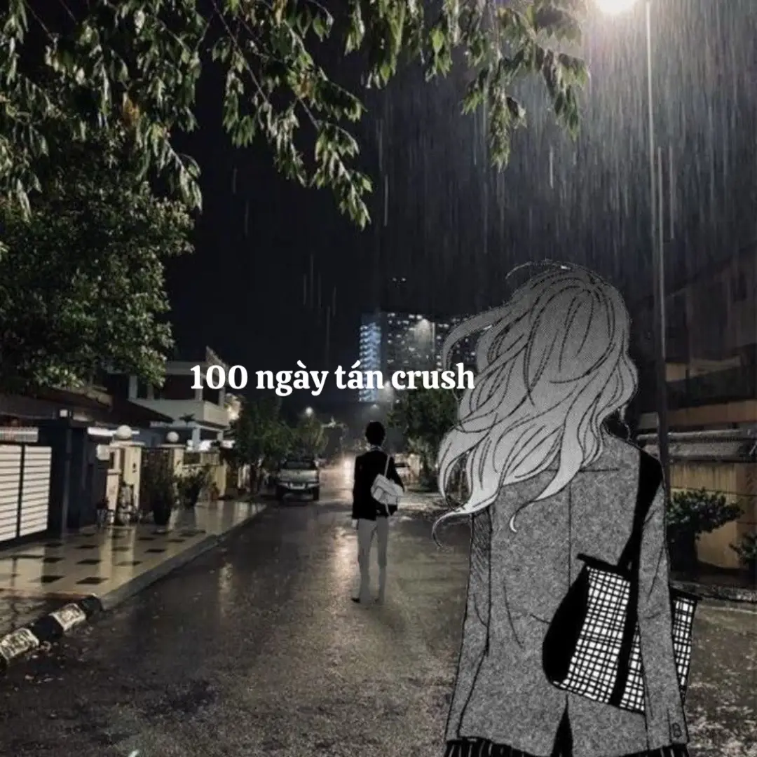 chào cng-)#tpyシ #tinhyeu #crush #xh 