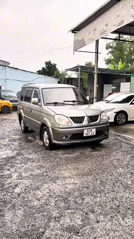 Jolie 2004 bản full #otocudongnai#otocubienhoa