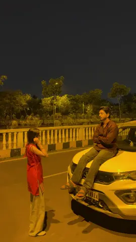 #foryou 
