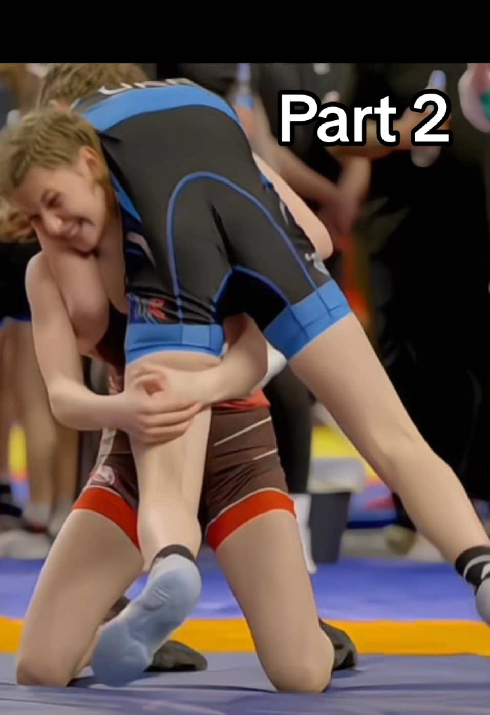 #creatorsearchinsights teen wrestling 🤼 beautiful Russian 🇷🇺 girls #foryou #fyp #usr_foryou #wrestling @ARZOO Wild Photography🎥 @SS FOOD CHALLENGE @~🎀♡ λ𝖙𝚝ℹ𝚝น𝒅𝑒𝔤ℹ𝕣ɭ ♡🎀~ @★彡ᴇʟᴇx ꜱᴛᴀʀ ʙᴀᴊɪ彡★  @★彡ᴇʟᴇx ꜱᴛᴀʀ ʙᴀᴊɪ彡★  @muhammedowa11221  @~🎀♡ λ𝖙𝚝ℹ𝚝น𝒅𝑒𝔤ℹ𝕣ɭ ♡🎀~ 