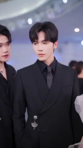 Putri yang Tertukar31