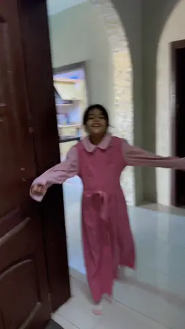 Paling wegah ka sakola teh #bocil #sunda #saudi #mekah #fyp 