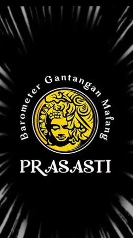 Jangan sampai di lewatkan lagi promonya😋 Admin : 083856022284 #sangkarprasasti #kicaumaniaindonesia #gantanganprasasti 