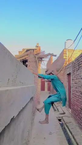 #😂😂 #foryou #viralvideo #foryoupage #funnyvideo1mviewppppppppp 