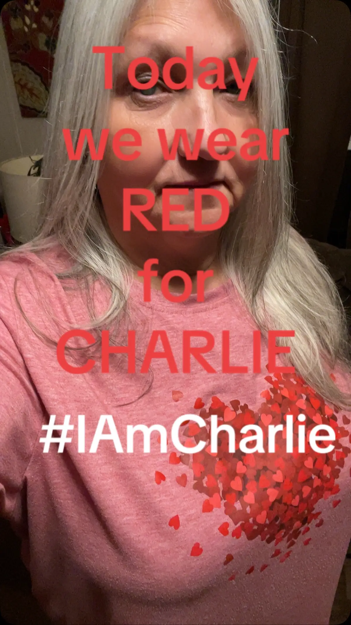Psalm 46  1 God is our refuge and strength, a very present help in trouble. 2 Therefore will not we fear, though the earth be removed, and though the mountains be carried into the midst of the sea; 3 Though the waters thereof roar and be troubled, though the mountains shake with the swelling thereof. Selah. 4 There is a river, the streams whereof shall make glad the city of God, the holy place of the tabernacles of the most High. 5 God is in the midst of her; she shall not be moved: God shall help her, and that right early. 6 The heathen raged, the kingdoms were moved: he uttered his voice, the earth melted. 7 The Lord of hosts is with us; the God of Jacob is our refuge. Selah 8 Come, behold the works of the Lord, what desolations he hath made in the earth. 9 He maketh wars to cease unto the end of the earth; he breaketh the bow, and cutteth the spear in sunder; he burneth the chariot in the fire. 10 Be still, and know that I am God: I will be exalted among the heathen, I will be exalted in the earth. 11 The Lord of hosts is with us; the God of Jacob is our refuge. Selah