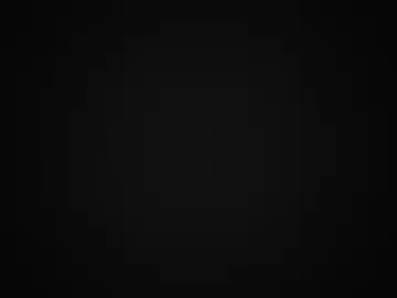 #درافن⚜️ #a7afcb37 #capCut #ئەشڕەف تێک