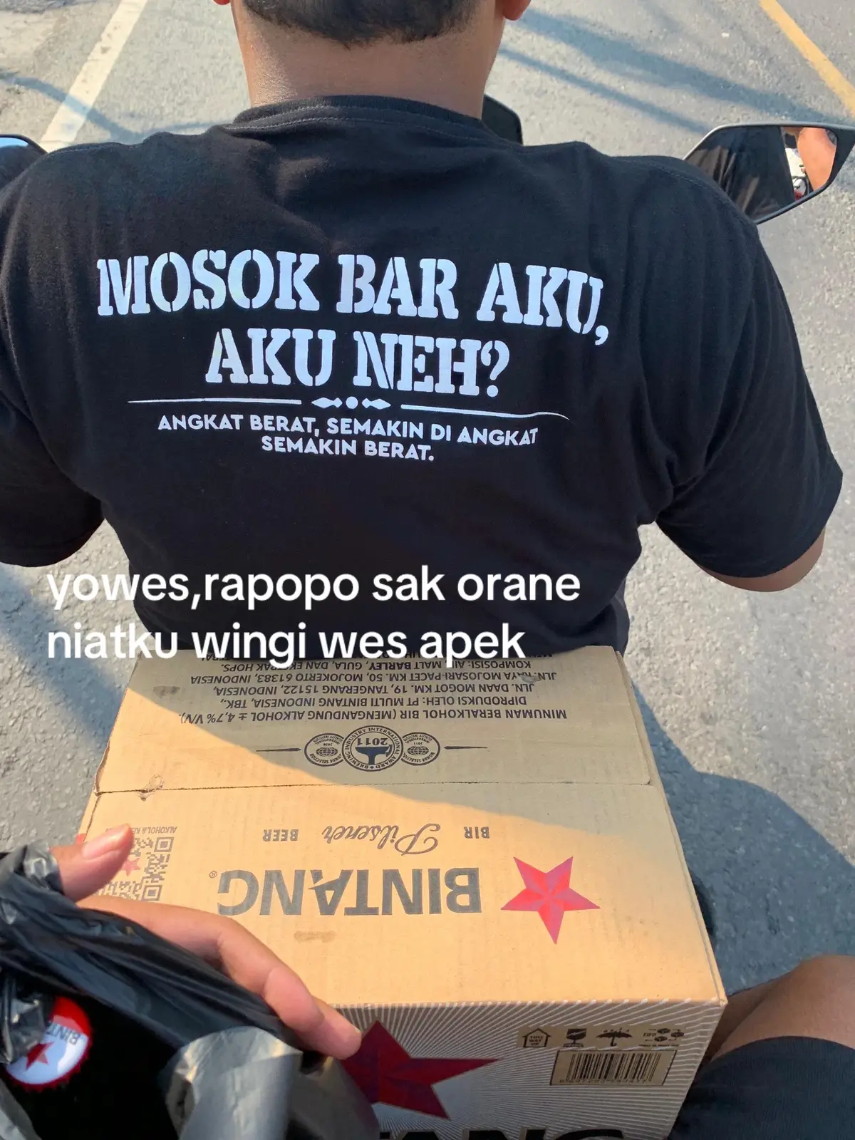 Sezs mak🍻#4upage #jatim24jam 