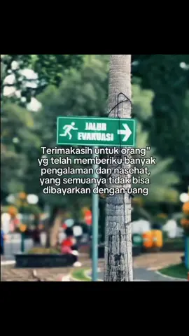 #masukbrandafyp 
