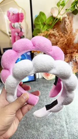 Bờm Tóc, Chất Liệu Xốp Đám Mây#tiensansale68 #xuhuong #xh 