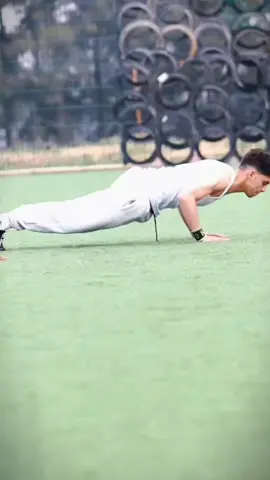 تدريبات 2024 تابعو ♥️👊♥️#sports #mosaab_oen_peice #motivation #tiktok 