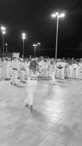 سعب#ppppppppppppppppppppppp #اكسسسسسسسسسسسسسسبلورً🤍🚸 #تفاعلكم_لايك_متابعه_اكسبلوررررراexplore #Najran
