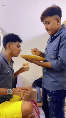 #taniaakther05 