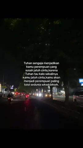 #kidstersenyum 