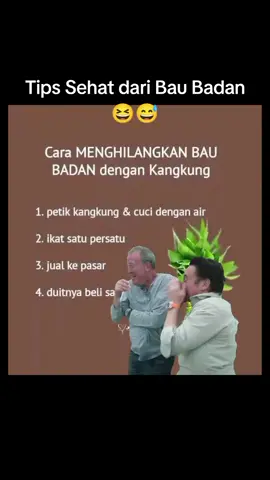 hanya dengan kangkung saja 😁😁😆 #CapCut #hiburan #lucu #fyp #videoviral 