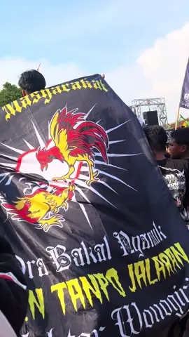 Amet lurr jagone teko🗿🙏 #lashtertulungagung #lashterwonogiri #psht #fyp 