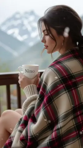 #ნინო #ნოემბერი #November #Листопад #ninisjgufi 