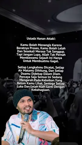 #padahariini #fypageシ #motivasi #Aamiin🤲🤲🤲 