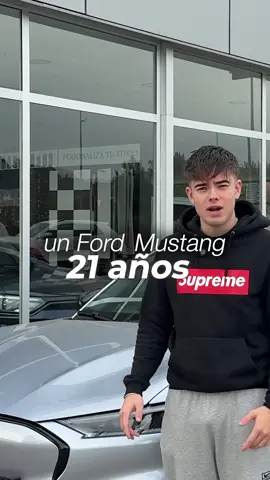 ¿Lavadora con ruedas? ¿Sí o no? #fordmustangelectrico #parati #mustang #fyp 
