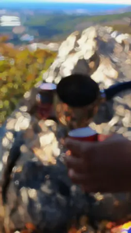 #your_coffee #المنار القهوه ولا من تهوى قلهم القهوه مع من أهوى