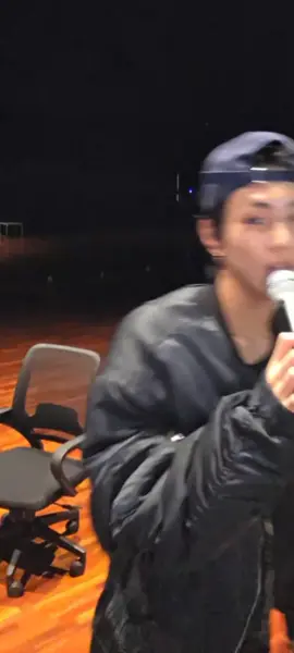 ini ceritanya konser exo kah won😭 jungwon sing for you by exo #jungwon #enhypen #weverselive #exo 