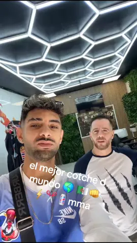 #alicante #barbershop 🇩🇿⚡️✂️💈 WhatsApp 697649856 calle san mateo 27 Alicante 