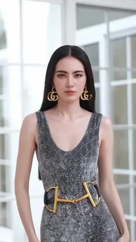 ดาวิทำดีๆเราเป็นดารา 🤣🤣 เป็นคนสวยที่ตลกนิดหน่อย 🤣 #davikah #ใหม่ดาวิกา 
